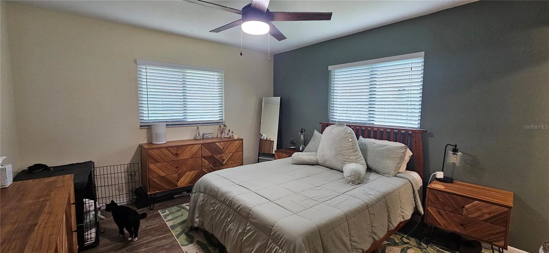 1823 SE 15th Street Cape Coral FL 33990