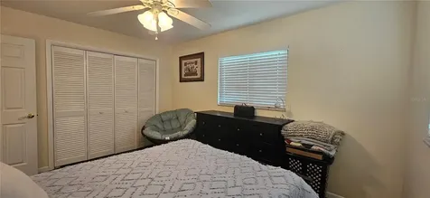 1823 SE 15th Street Cape Coral FL 33990