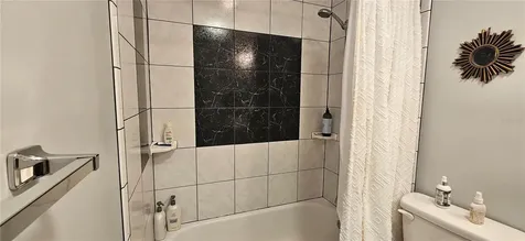 1823 SE 15th Street Cape Coral FL 33990