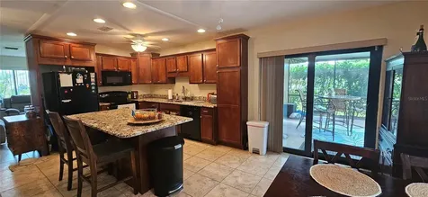 1823 SE 15th Street Cape Coral FL 33990