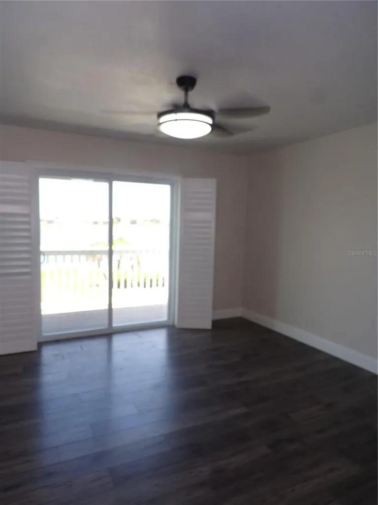 26300 Rampart Boulevard Port Charlotte FL 33983