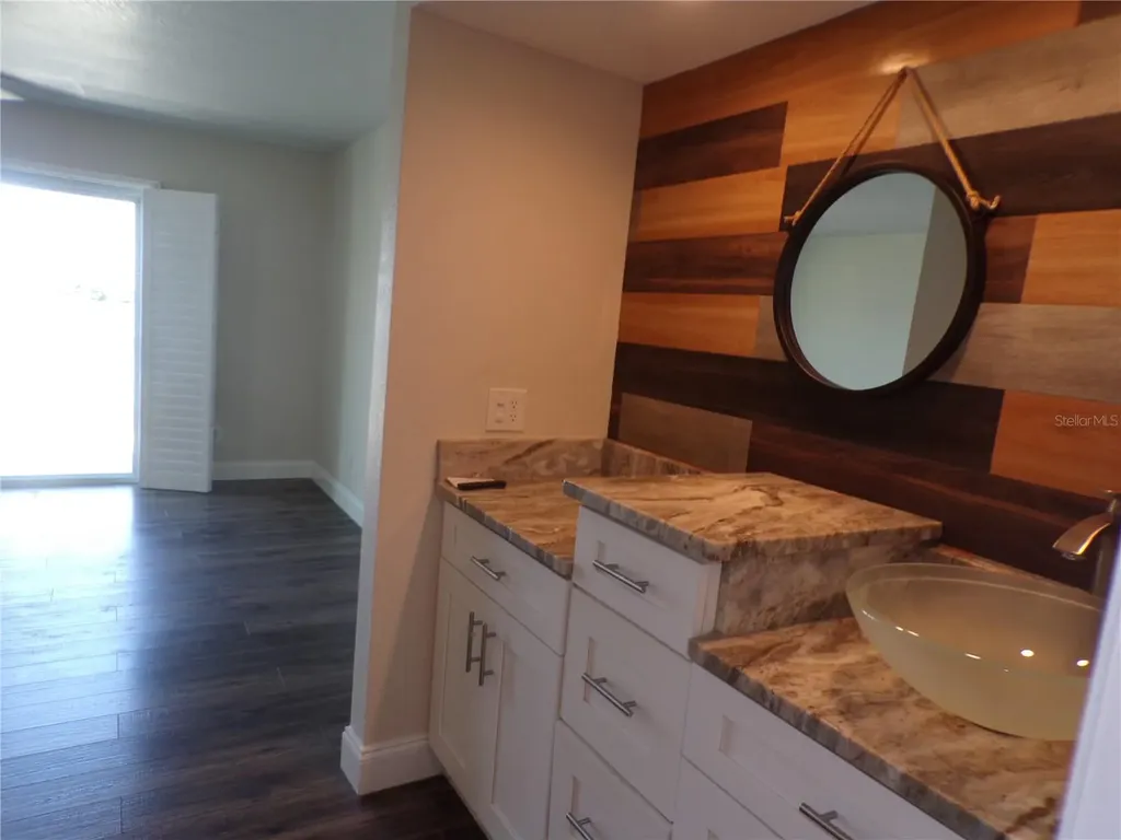 26300 Rampart Boulevard Port Charlotte FL 33983