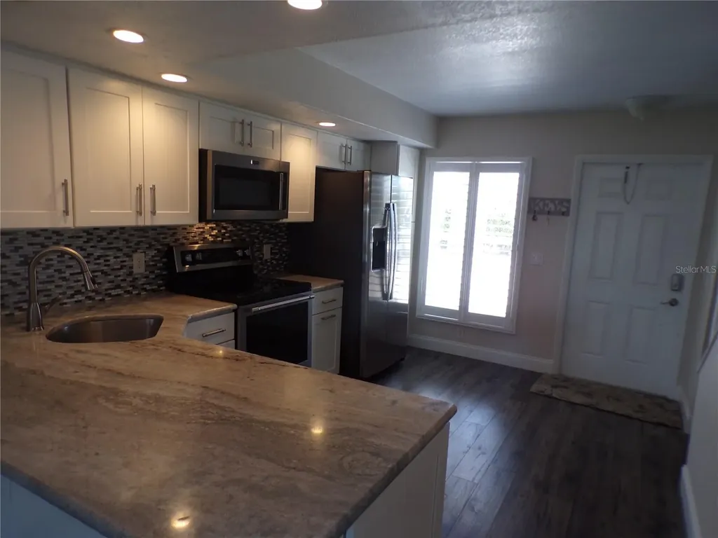 26300 Rampart Boulevard Port Charlotte FL 33983