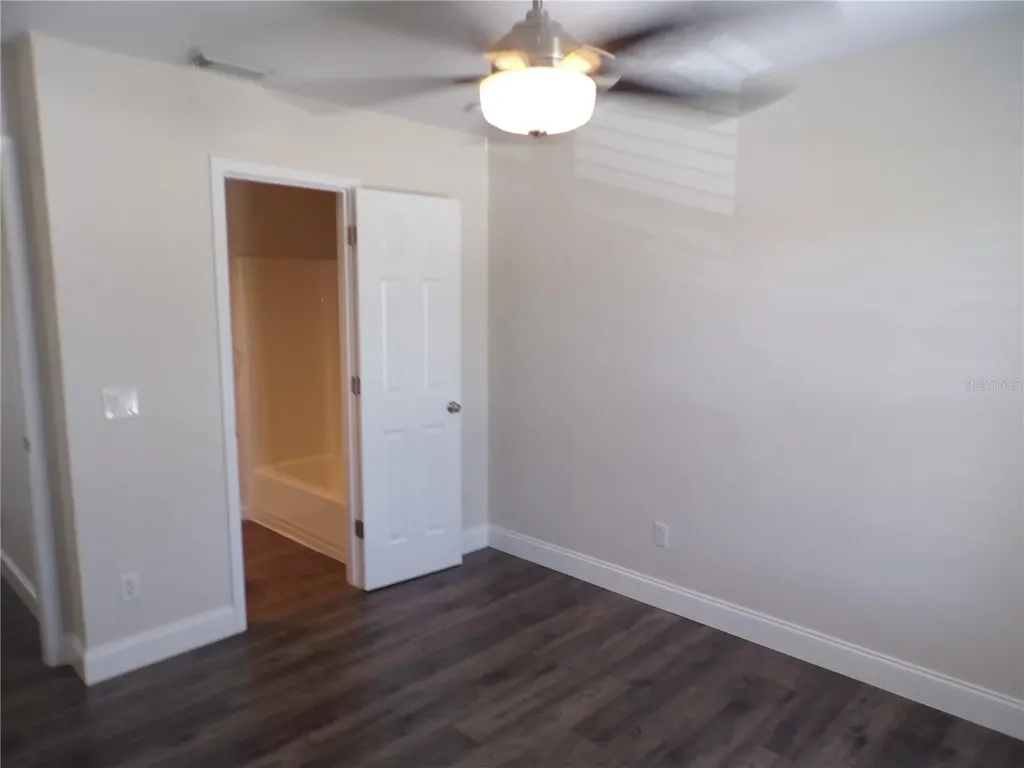 26300 Rampart Boulevard Port Charlotte FL 33983