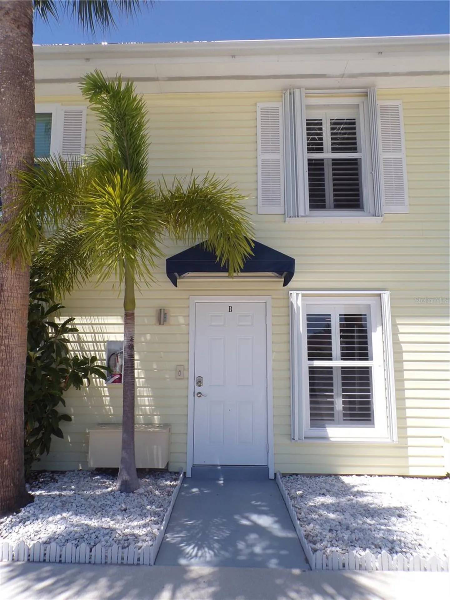 26300 Rampart Boulevard Port Charlotte FL 33983