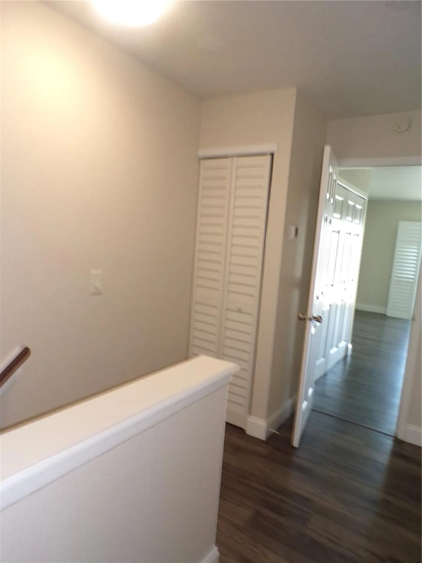 26300 Rampart Boulevard Port Charlotte FL 33983