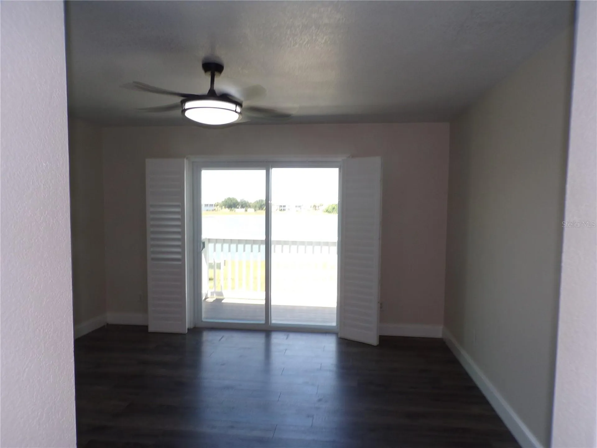 26300 Rampart Boulevard Port Charlotte FL 33983
