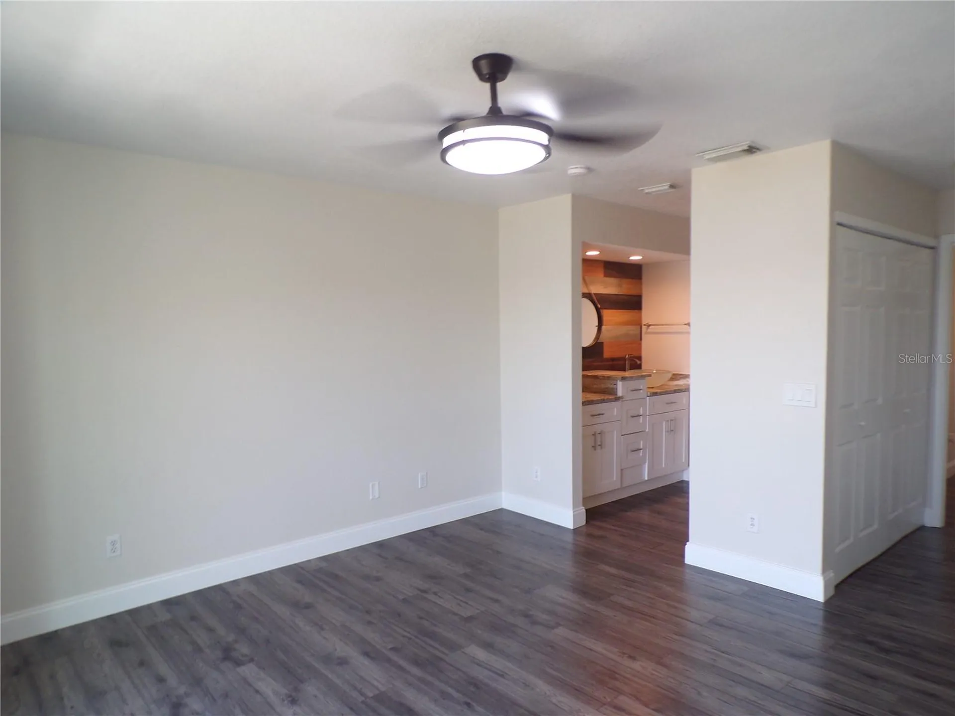 26300 Rampart Boulevard Port Charlotte FL 33983