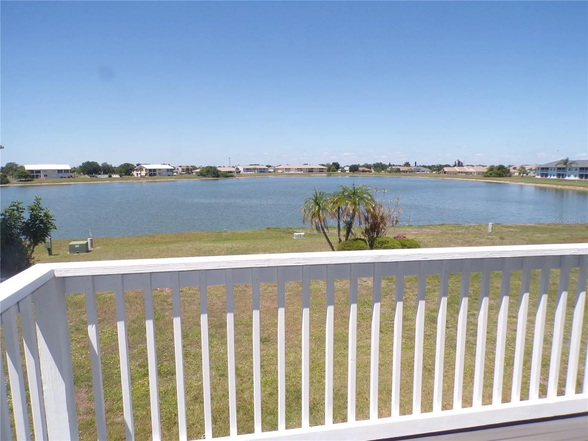 26300 Rampart Boulevard Port Charlotte FL 33983