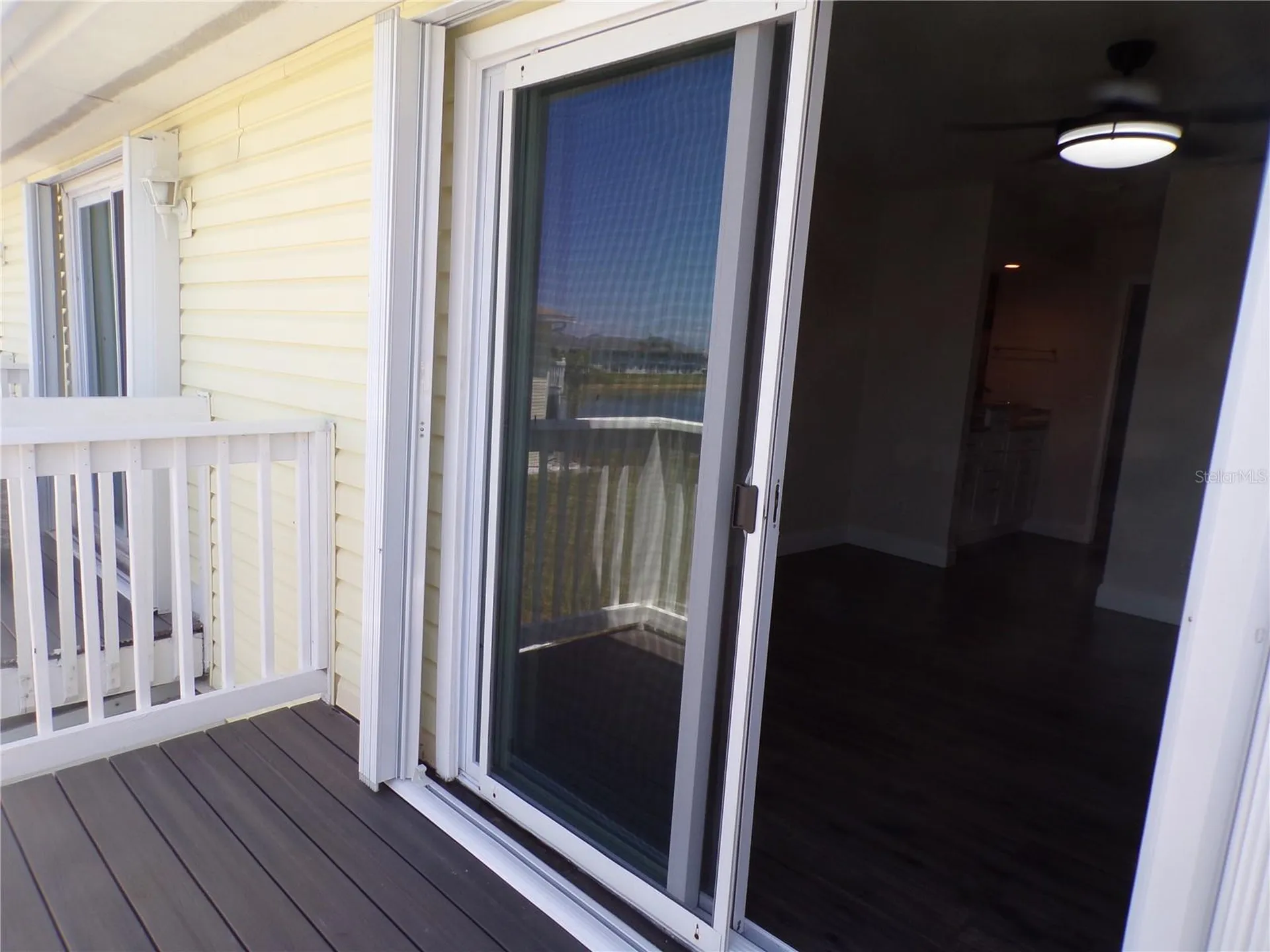 26300 Rampart Boulevard Port Charlotte FL 33983