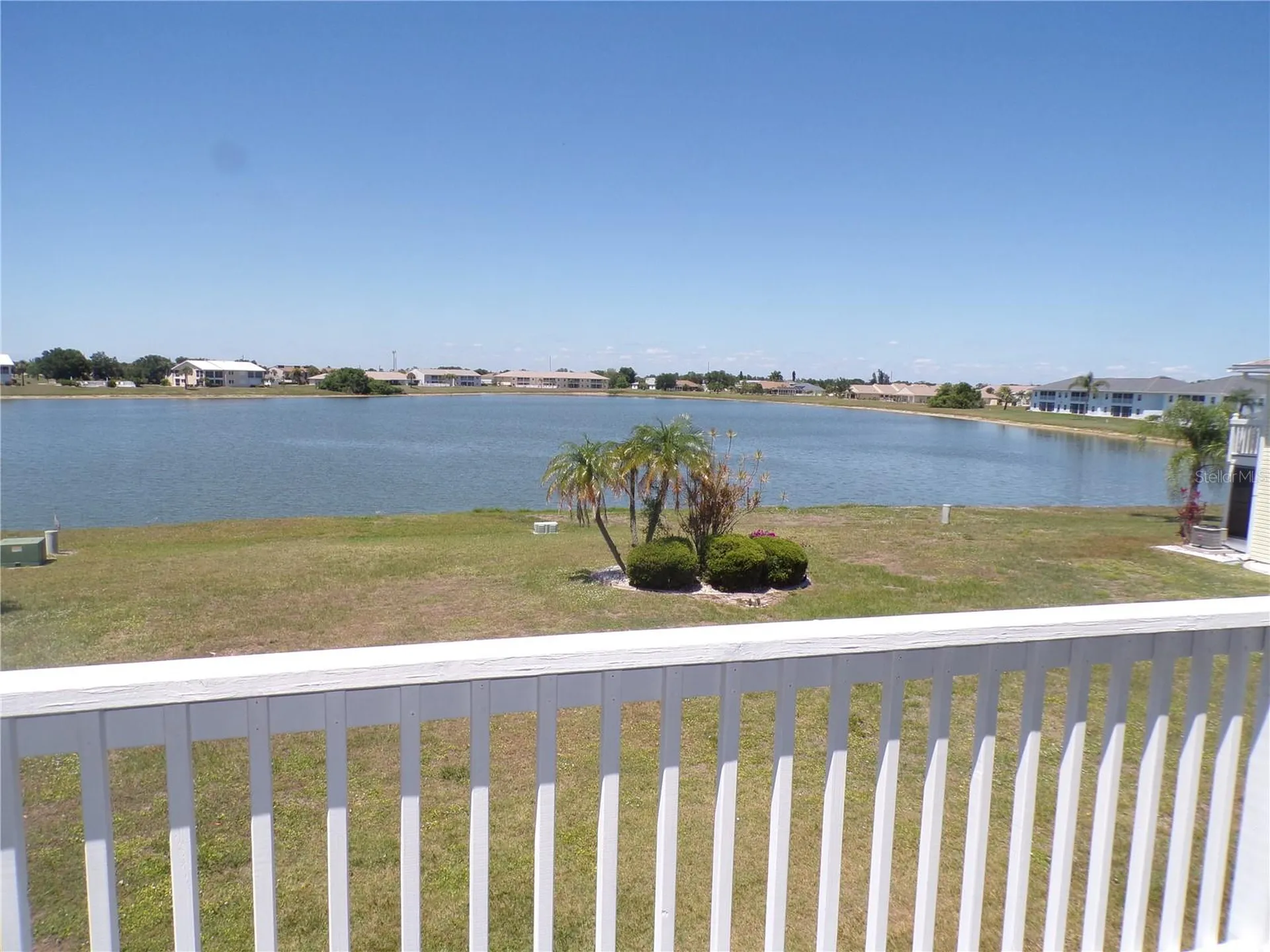 26300 Rampart Boulevard Port Charlotte FL 33983