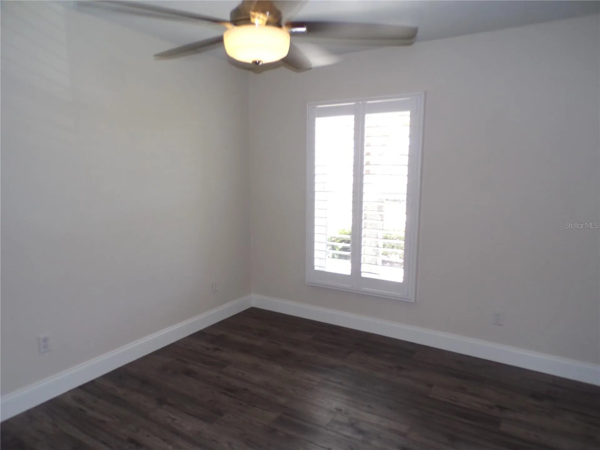 26300 Rampart Boulevard Port Charlotte FL 33983