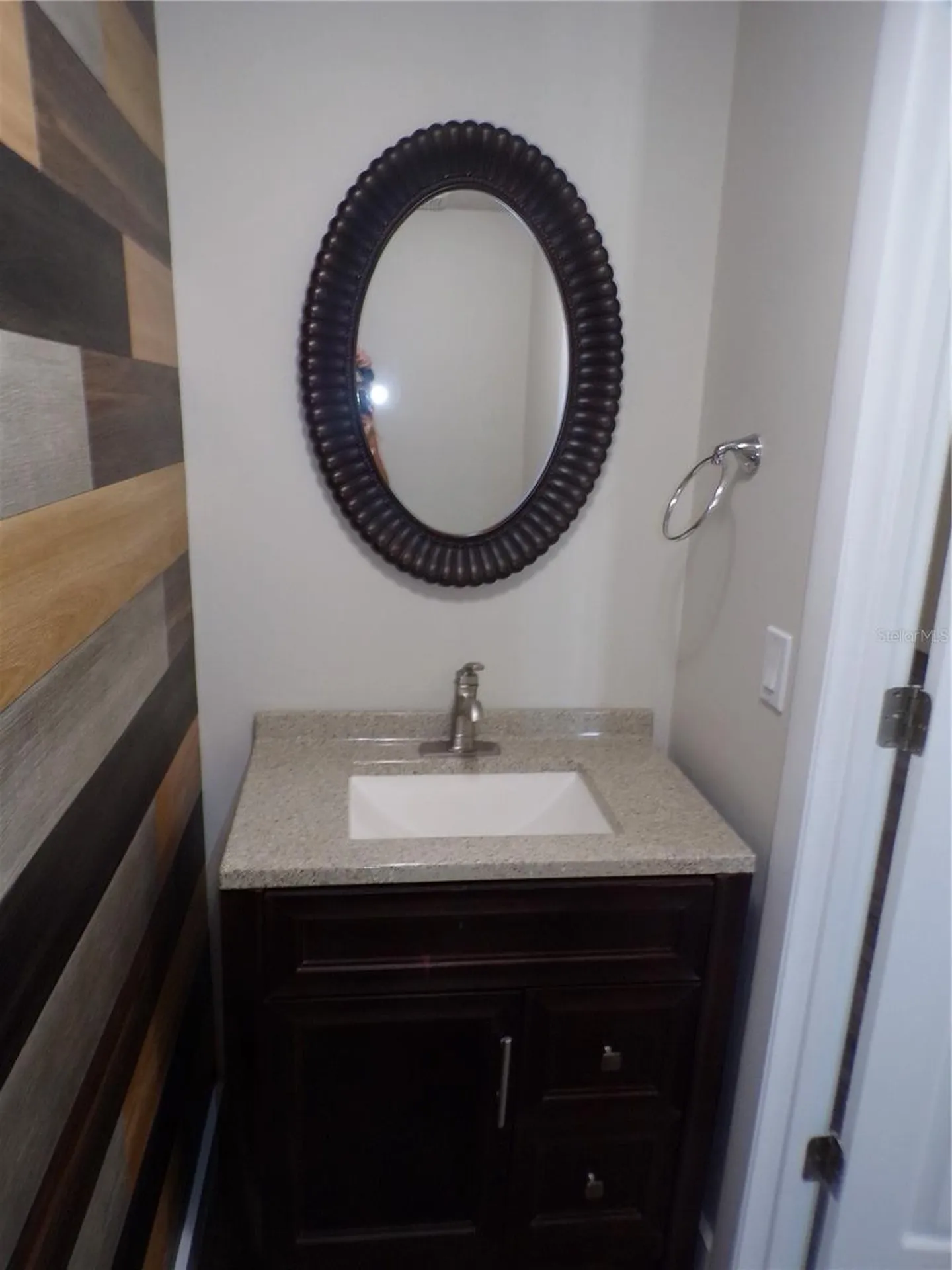 26300 Rampart Boulevard Port Charlotte FL 33983