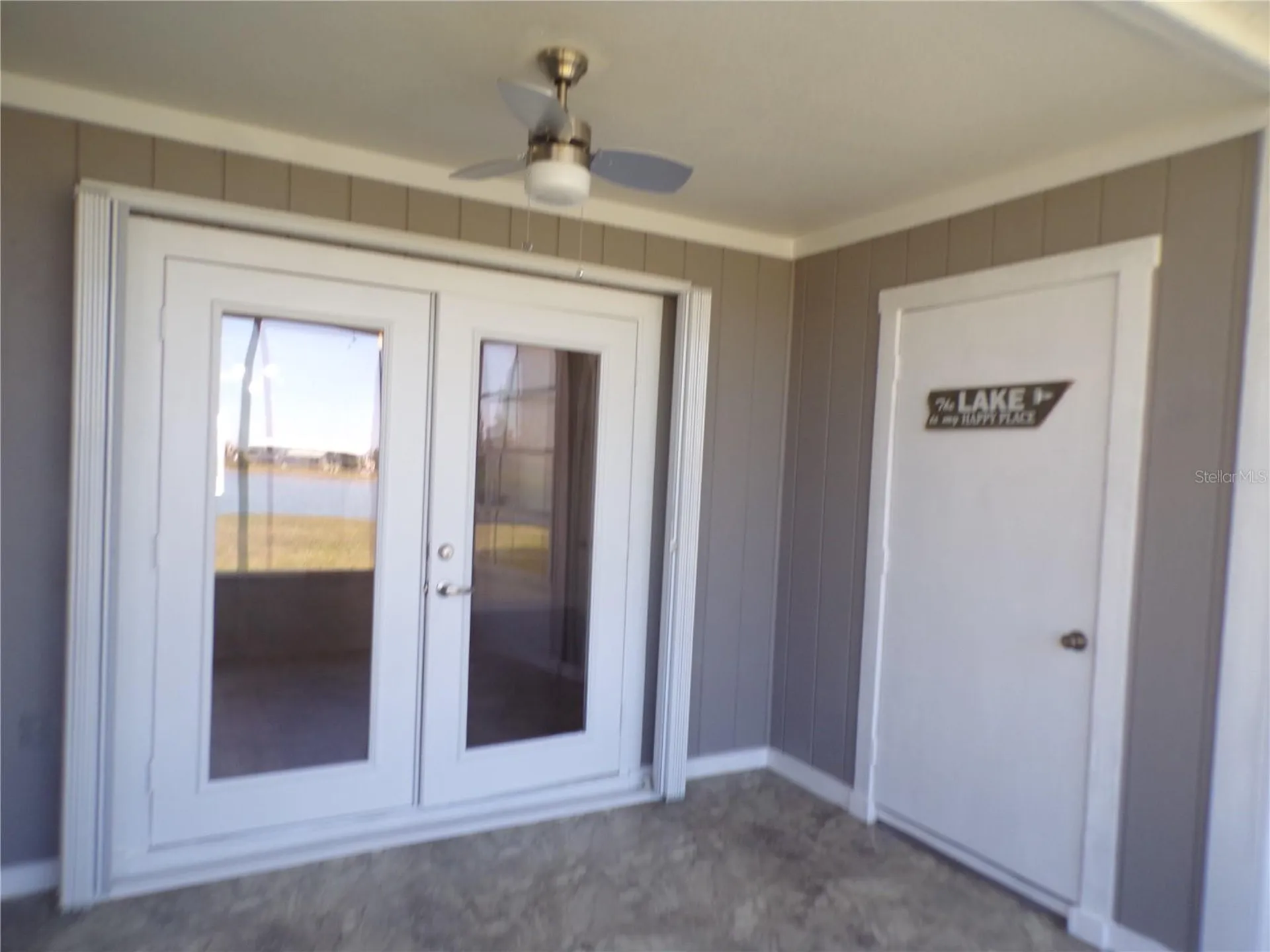 26300 Rampart Boulevard Port Charlotte FL 33983
