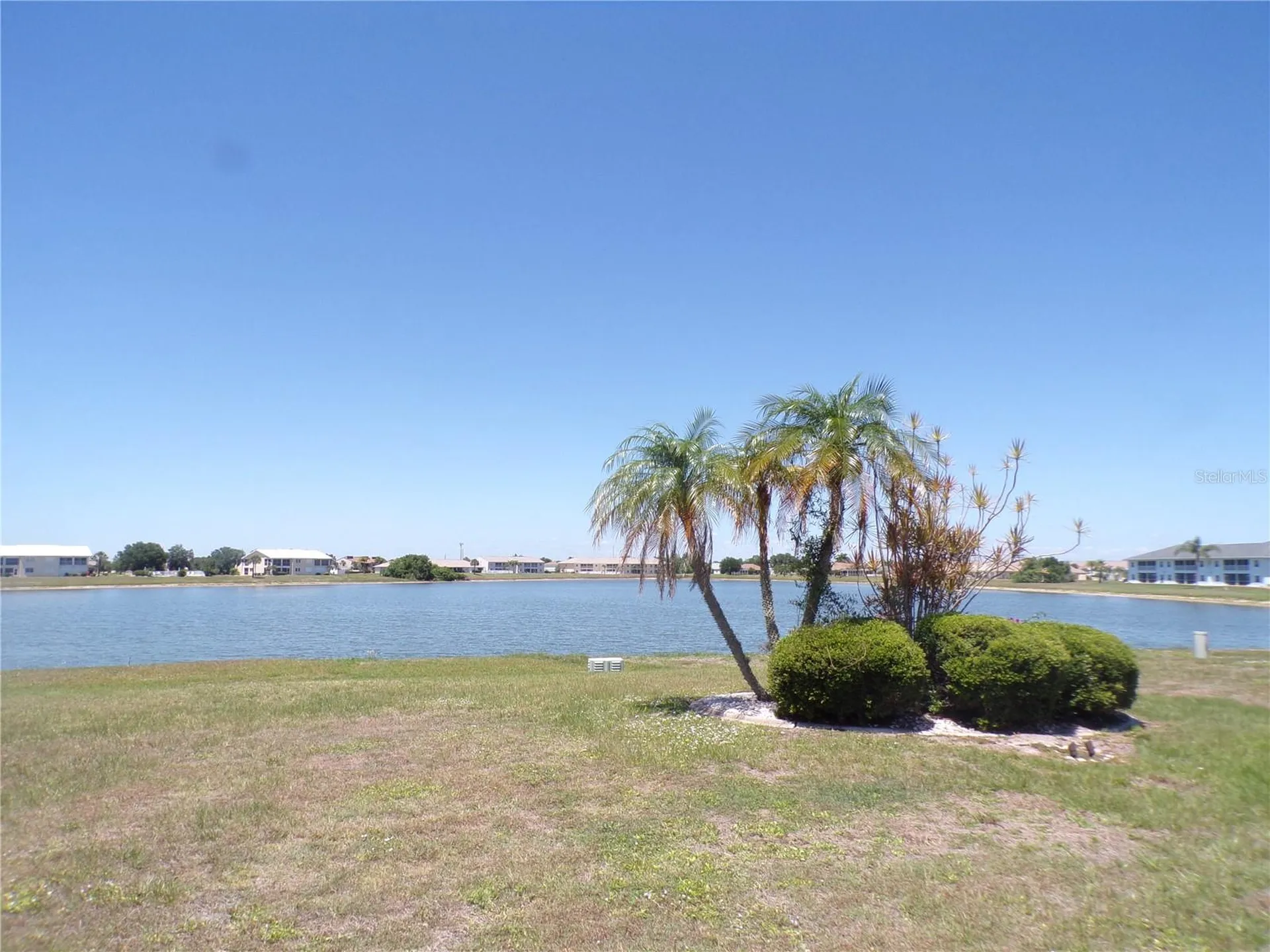 26300 Rampart Boulevard Port Charlotte FL 33983