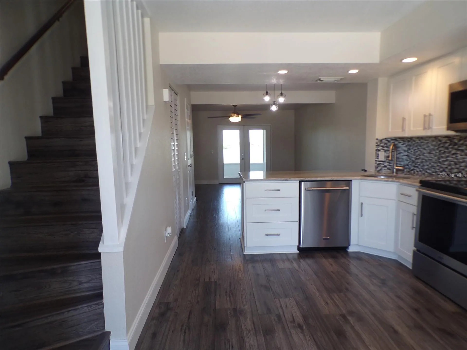 26300 Rampart Boulevard Port Charlotte FL 33983
