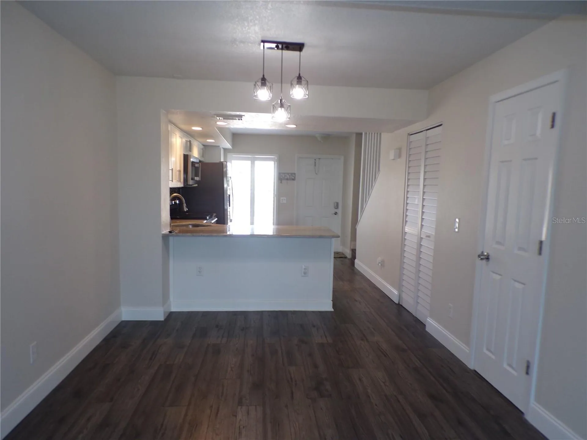 26300 Rampart Boulevard Port Charlotte FL 33983