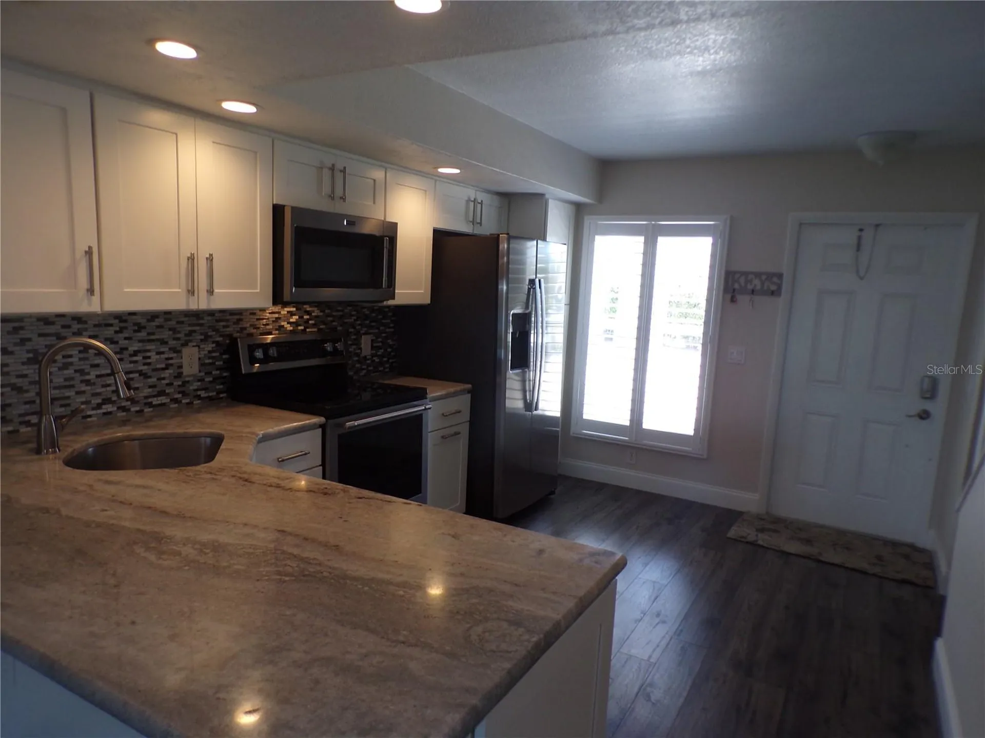 26300 Rampart Boulevard Port Charlotte FL 33983