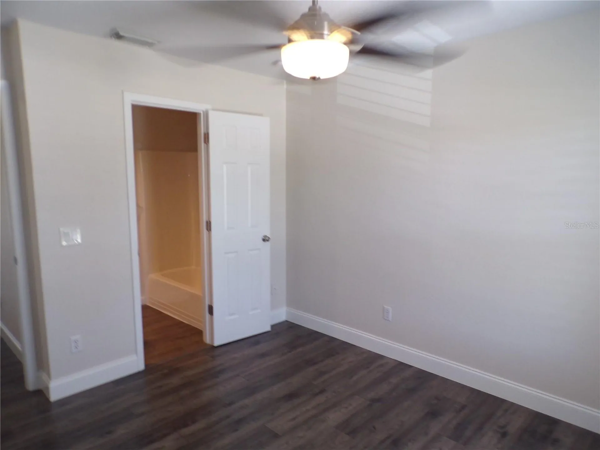 26300 Rampart Boulevard Port Charlotte FL 33983