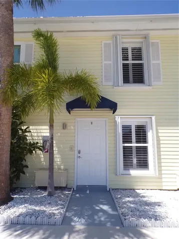 26300 Rampart Boulevard Port Charlotte FL 33983