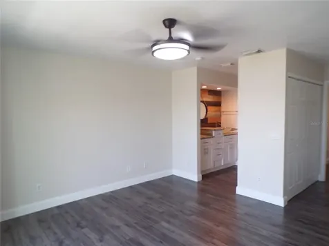 26300 Rampart Boulevard Port Charlotte FL 33983