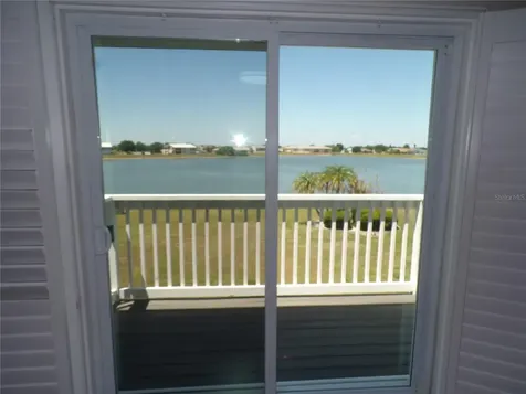 26300 Rampart Boulevard Port Charlotte FL 33983