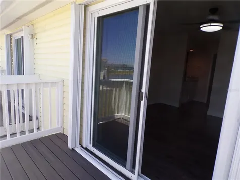 26300 Rampart Boulevard Port Charlotte FL 33983