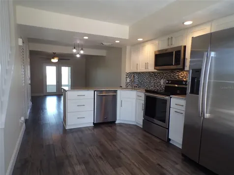 26300 Rampart Boulevard Port Charlotte FL 33983