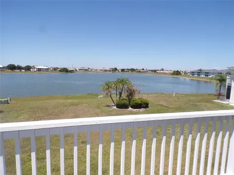 26300 Rampart Boulevard Port Charlotte FL 33983