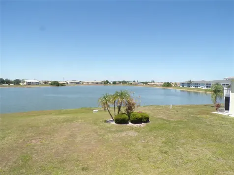 26300 Rampart Boulevard Port Charlotte FL 33983