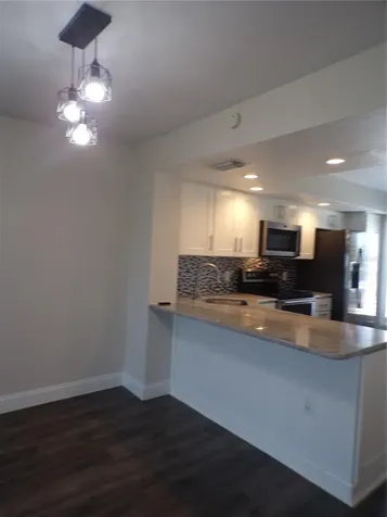 26300 Rampart Boulevard Port Charlotte FL 33983