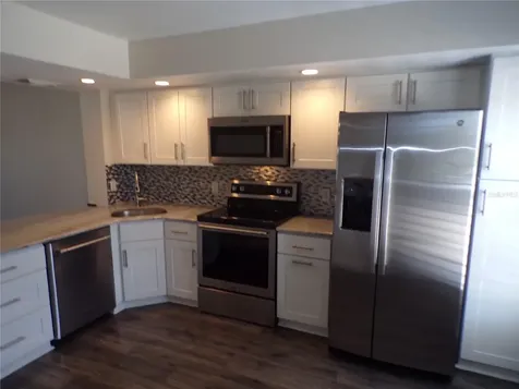 26300 Rampart Boulevard Port Charlotte FL 33983
