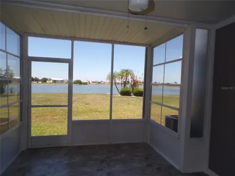 26300 Rampart Boulevard Port Charlotte FL 33983