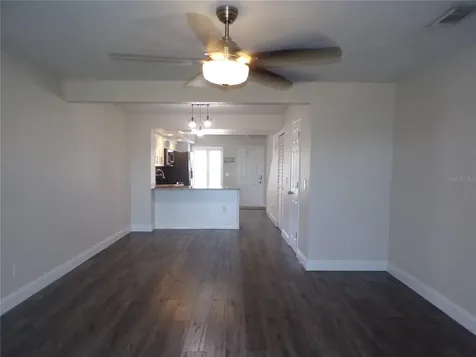 26300 Rampart Boulevard Port Charlotte FL 33983