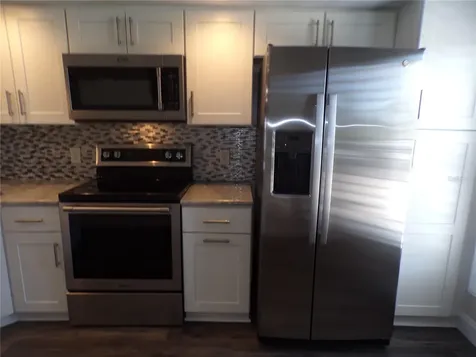 26300 Rampart Boulevard Port Charlotte FL 33983