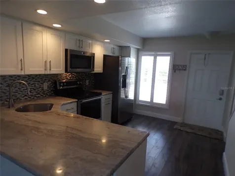 26300 Rampart Boulevard Port Charlotte FL 33983
