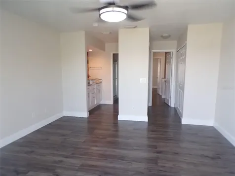 26300 Rampart Boulevard Port Charlotte FL 33983