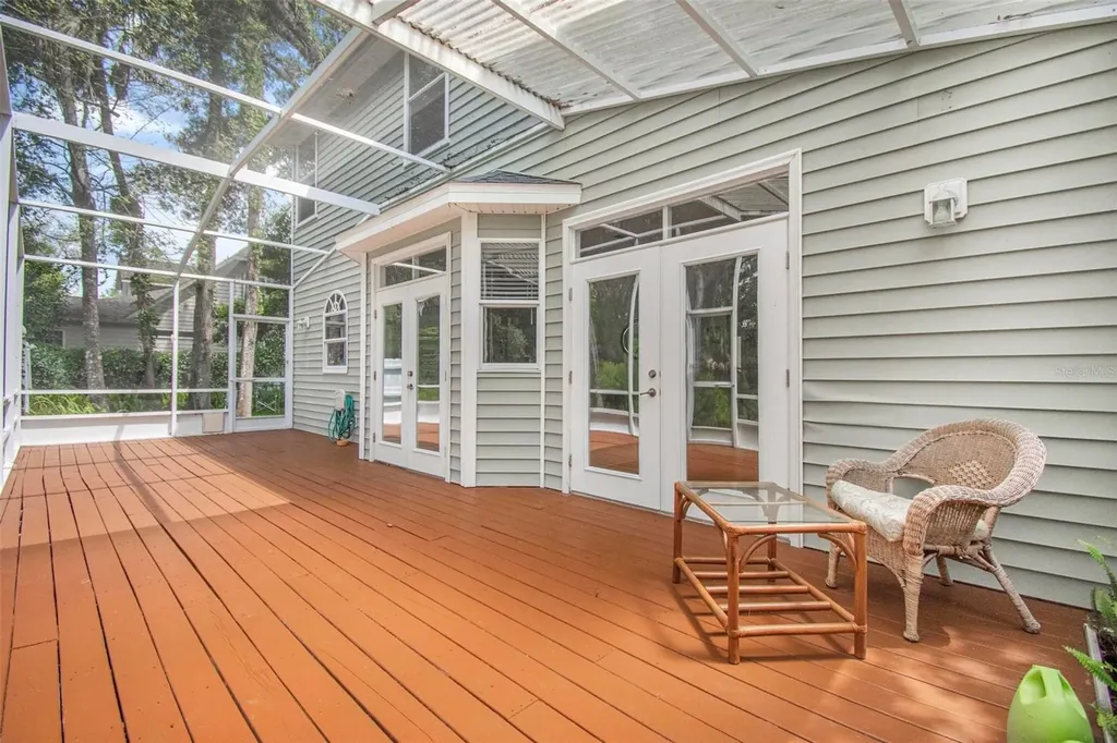 9 Whitehall Court Flagler Beach FL 32136
