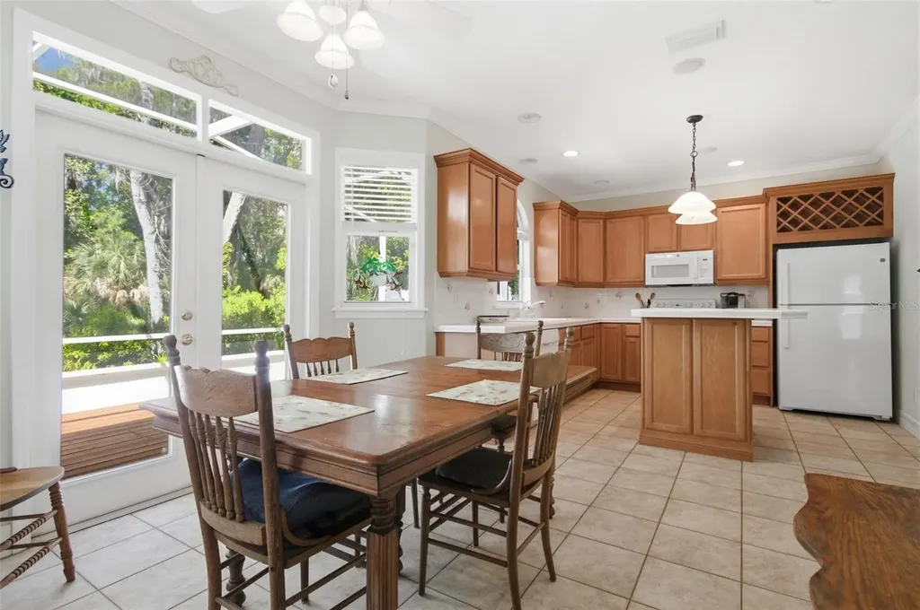 9 Whitehall Court Flagler Beach FL 32136