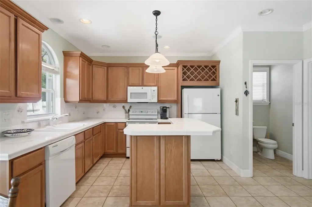 9 Whitehall Court Flagler Beach FL 32136