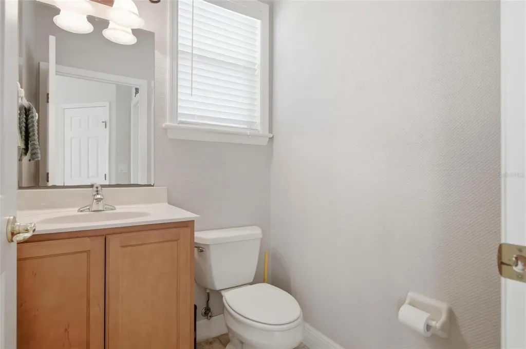 9 Whitehall Court Flagler Beach FL 32136