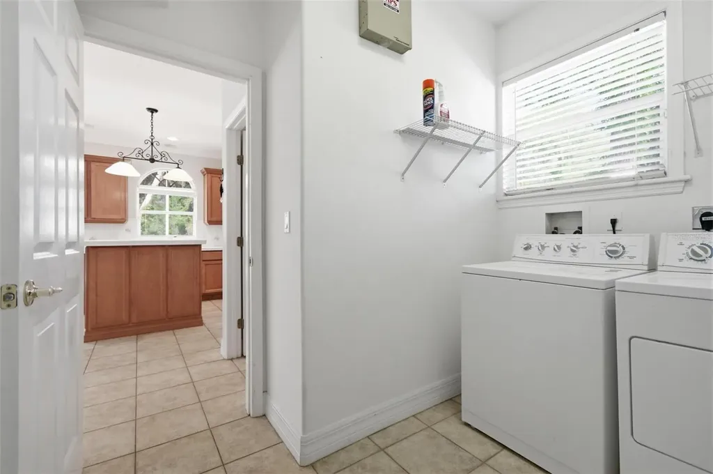 9 Whitehall Court Flagler Beach FL 32136