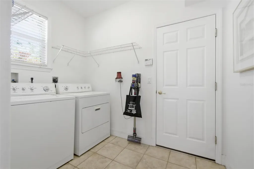 9 Whitehall Court Flagler Beach FL 32136