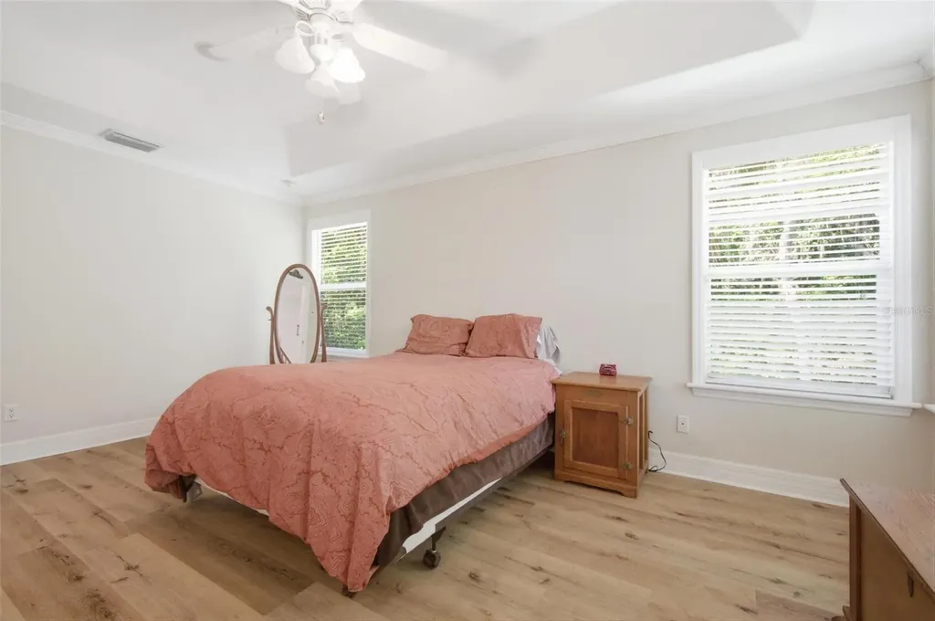 9 Whitehall Court Flagler Beach FL 32136