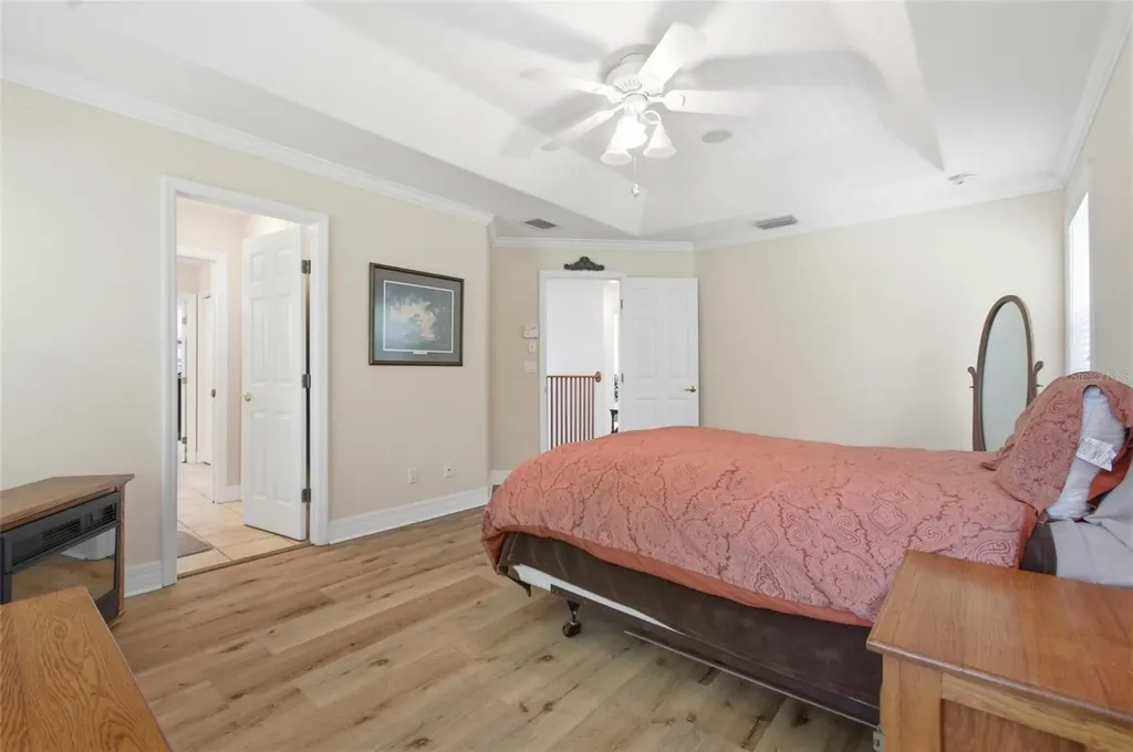 9 Whitehall Court Flagler Beach FL 32136