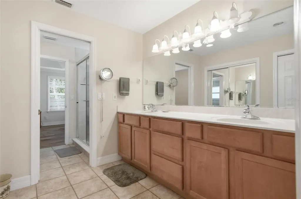 9 Whitehall Court Flagler Beach FL 32136