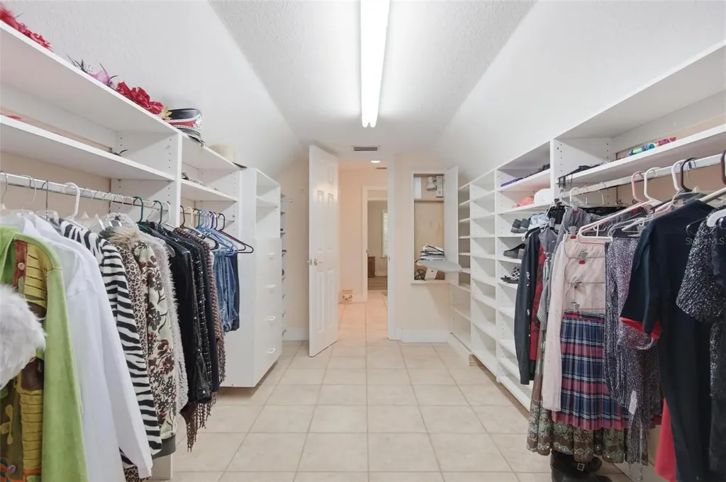 9 Whitehall Court Flagler Beach FL 32136