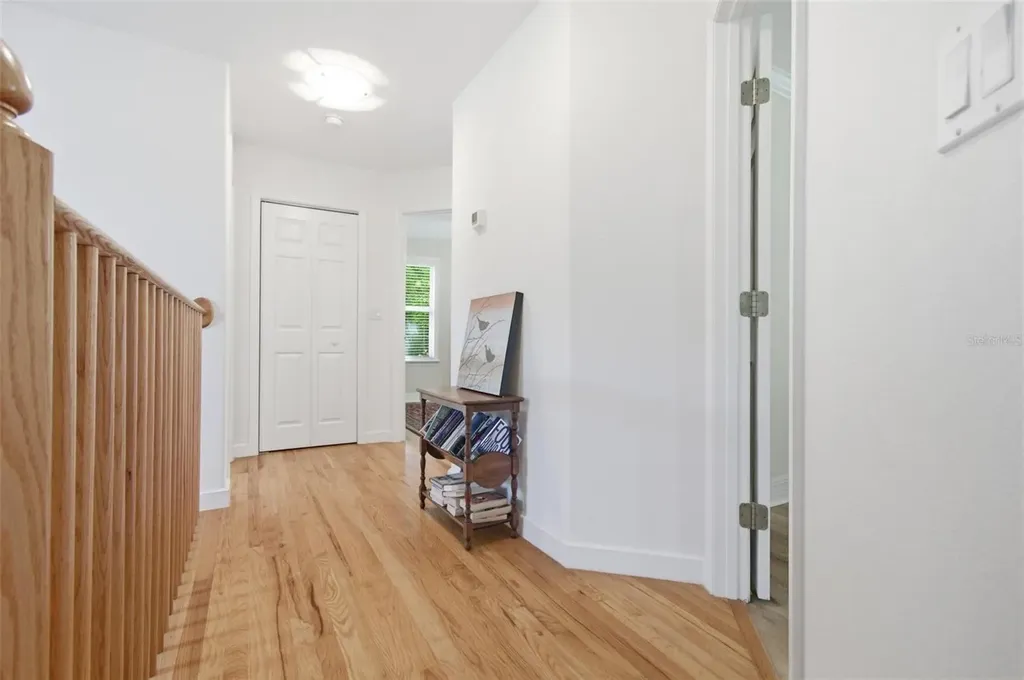 9 Whitehall Court Flagler Beach FL 32136