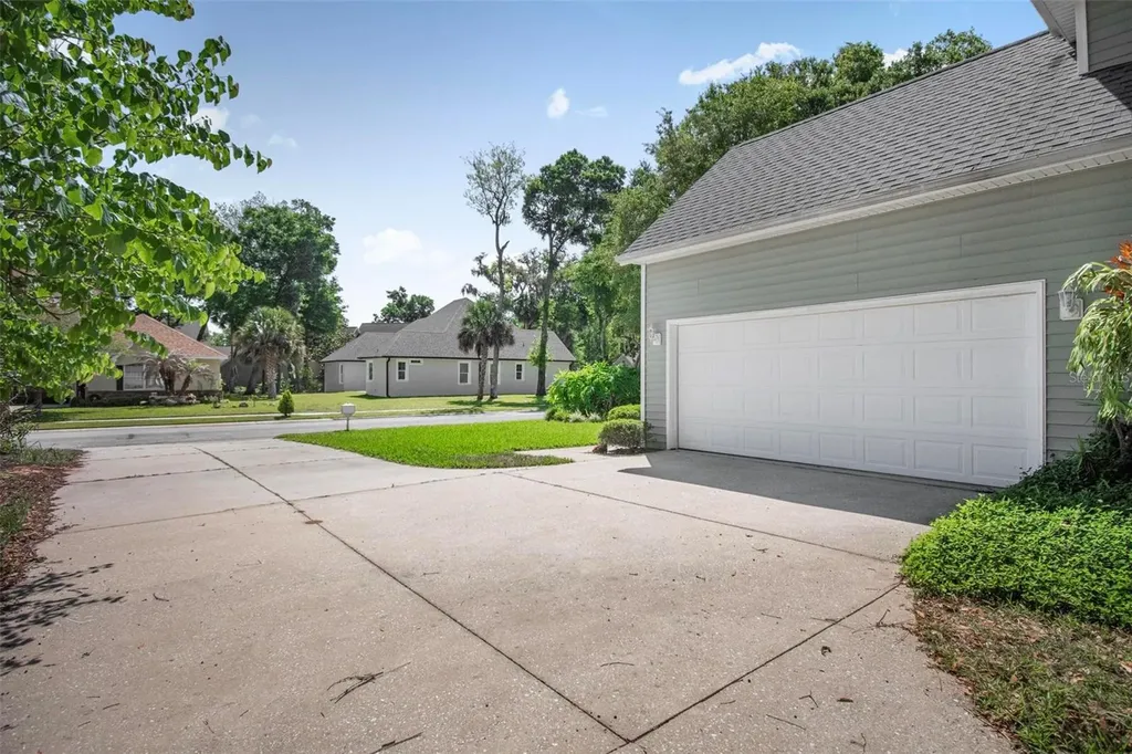 9 Whitehall Court Flagler Beach FL 32136