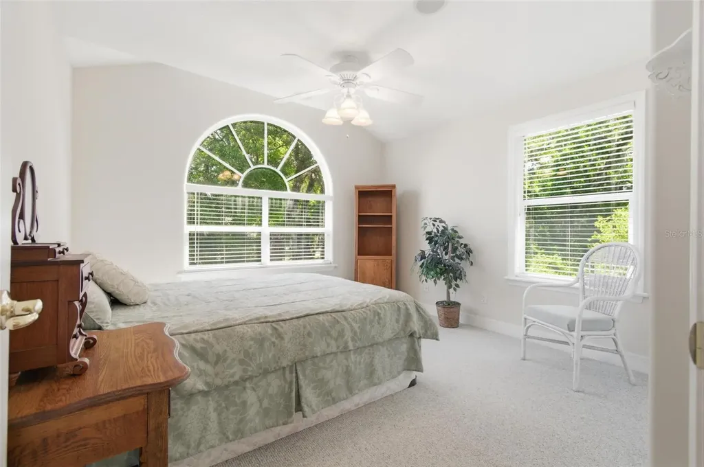 9 Whitehall Court Flagler Beach FL 32136